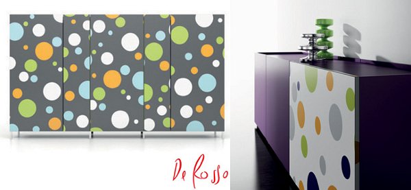 de rosso_170